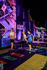 BIB: 
                            <button type="button" onclick="openModal(25250412)" class="btn btn-primary btn-sm float-right btn-popup" data-toggle="modal" data-target=".modal-high-quality">
                        <i class="fas fa-shopping-cart"></i> Add to Cart
                    </button>
                                            <button type="button" onclick="isThisMe(25250412, true)" class="btn btn-success btn-sm float-right btn-popup btn-isme hidden" data-toggle="tooltip" data-placement="bottom" title="นี่คือรูปของคุณใช่ไหม คลิกที่นี่เพื่อเอาเข้าอัลบั้ม">
                        <i class="fas fa-plus"></i> Add to album
                    </button>
                    <button type="button" onclick="isThisMe(25250412, false)" class="btn btn-warning btn-sm float-right btn-popup btn-isnotme hidden">
                        <i class="fas fa-ban"></i> Remove from album
                    </button>